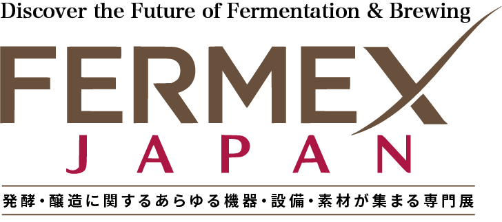 FERMEX JAPAN