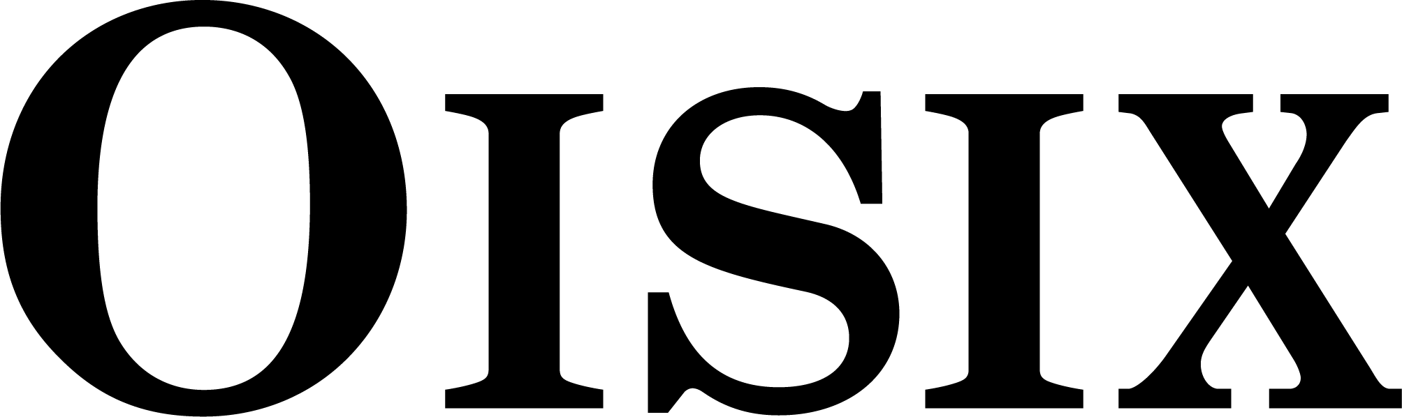 Oisix