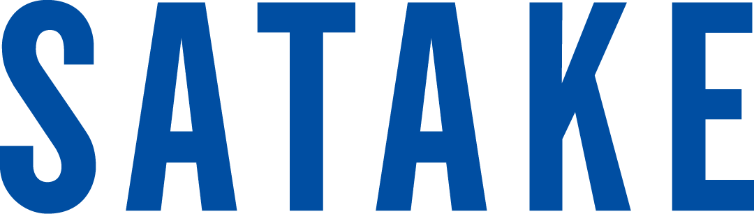 株式会社サタケ