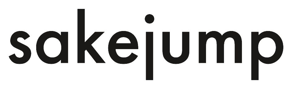 sakejump